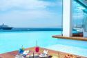Тур Cavo Tagoo Mykonos -  Фото 26
