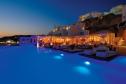 Тур Cavo Tagoo Mykonos -  Фото 1