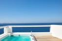 Тур Cavo Tagoo Mykonos -  Фото 9