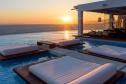 Тур Cavo Tagoo Mykonos -  Фото 25