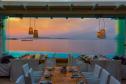 Тур Cavo Tagoo Mykonos -  Фото 24