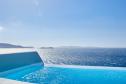 Тур Cavo Tagoo Mykonos -  Фото 14