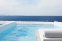 Тур Cavo Tagoo Mykonos -  Фото 18