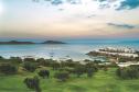 Отель Porto Elounda Golf & Spa Resort -  Фото 19