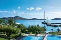Отель Porto Elounda Golf & Spa Resort -  Фото 1