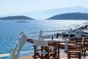 Тур St. Nicolas Bay Resort Hotel and Villas -  Фото 7