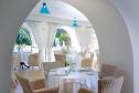 Тур St. Nicolas Bay Resort Hotel and Villas -  Фото 13