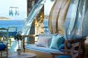 Тур St. Nicolas Bay Resort Hotel and Villas -  Фото 15