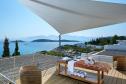 Тур St. Nicolas Bay Resort Hotel and Villas -  Фото 21