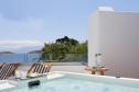 Тур St. Nicolas Bay Resort Hotel and Villas -  Фото 27