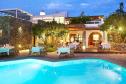 Тур St. Nicolas Bay Resort Hotel and Villas -  Фото 17
