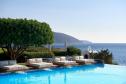 Тур St. Nicolas Bay Resort Hotel and Villas -  Фото 11