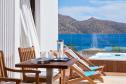 Тур St. Nicolas Bay Resort Hotel and Villas -  Фото 29