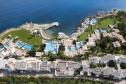Тур St. Nicolas Bay Resort Hotel and Villas -  Фото 2