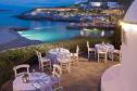 Тур St. Nicolas Bay Resort Hotel and Villas -  Фото 14