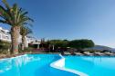 Тур St. Nicolas Bay Resort Hotel and Villas -  Фото 10