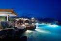 Тур St. Nicolas Bay Resort Hotel and Villas -  Фото 9