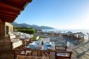 Тур St. Nicolas Bay Resort Hotel and Villas -  Фото 8