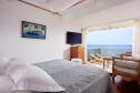 Тур St. Nicolas Bay Resort Hotel and Villas -  Фото 32
