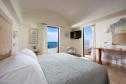 Тур St. Nicolas Bay Resort Hotel and Villas -  Фото 30
