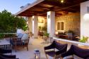 Тур St. Nicolas Bay Resort Hotel and Villas -  Фото 5