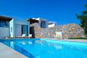 Тур St. Nicolas Bay Resort Hotel and Villas -  Фото 26