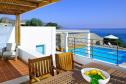 Тур St. Nicolas Bay Resort Hotel and Villas -  Фото 22