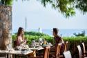 Тур St. Nicolas Bay Resort Hotel and Villas -  Фото 23