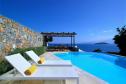 Тур St. Nicolas Bay Resort Hotel and Villas -  Фото 25