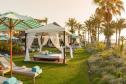 Отель Kempinski Hotel Bahia Beach Resort & Spa -  Фото 17