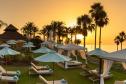 Отель Kempinski Hotel Bahia Beach Resort & Spa -  Фото 20