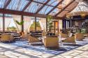 Отель Kempinski Hotel Bahia Beach Resort & Spa -  Фото 7