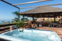 Отель Kempinski Hotel Bahia Beach Resort & Spa -  Фото 18