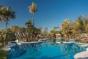 Отель Kempinski Hotel Bahia Beach Resort & Spa -  Фото 6