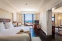 Отель Kempinski Hotel Bahia Beach Resort & Spa -  Фото 4