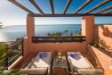 Отель Kempinski Hotel Bahia Beach Resort & Spa -  Фото 23
