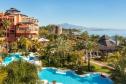 Отель Kempinski Hotel Bahia Beach Resort & Spa -  Фото 1