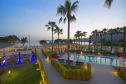 Тур Voxx Marmaris Beach Resort -  Фото 21