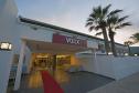Тур Voxx Marmaris Beach Resort -  Фото 18