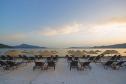 Тур Voxx Marmaris Beach Resort -  Фото 10