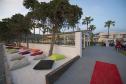 Тур Voxx Marmaris Beach Resort -  Фото 16