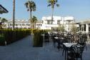 Тур Voxx Marmaris Beach Resort -  Фото 3