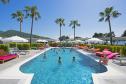 Тур Voxx Marmaris Beach Resort -  Фото 15