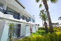 Тур Voxx Marmaris Beach Resort -  Фото 6