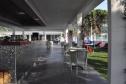 Тур Voxx Marmaris Beach Resort -  Фото 2
