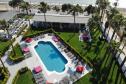 Тур Voxx Marmaris Beach Resort -  Фото 7