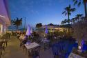 Отель Voxx Marmaris Beach Resort -  Фото 19