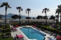 Отель Voxx Marmaris Beach Resort -  Фото 5