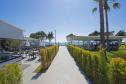 Отель Voxx Marmaris Beach Resort -  Фото 12