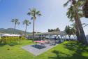 Тур Voxx Marmaris Beach Resort -  Фото 13